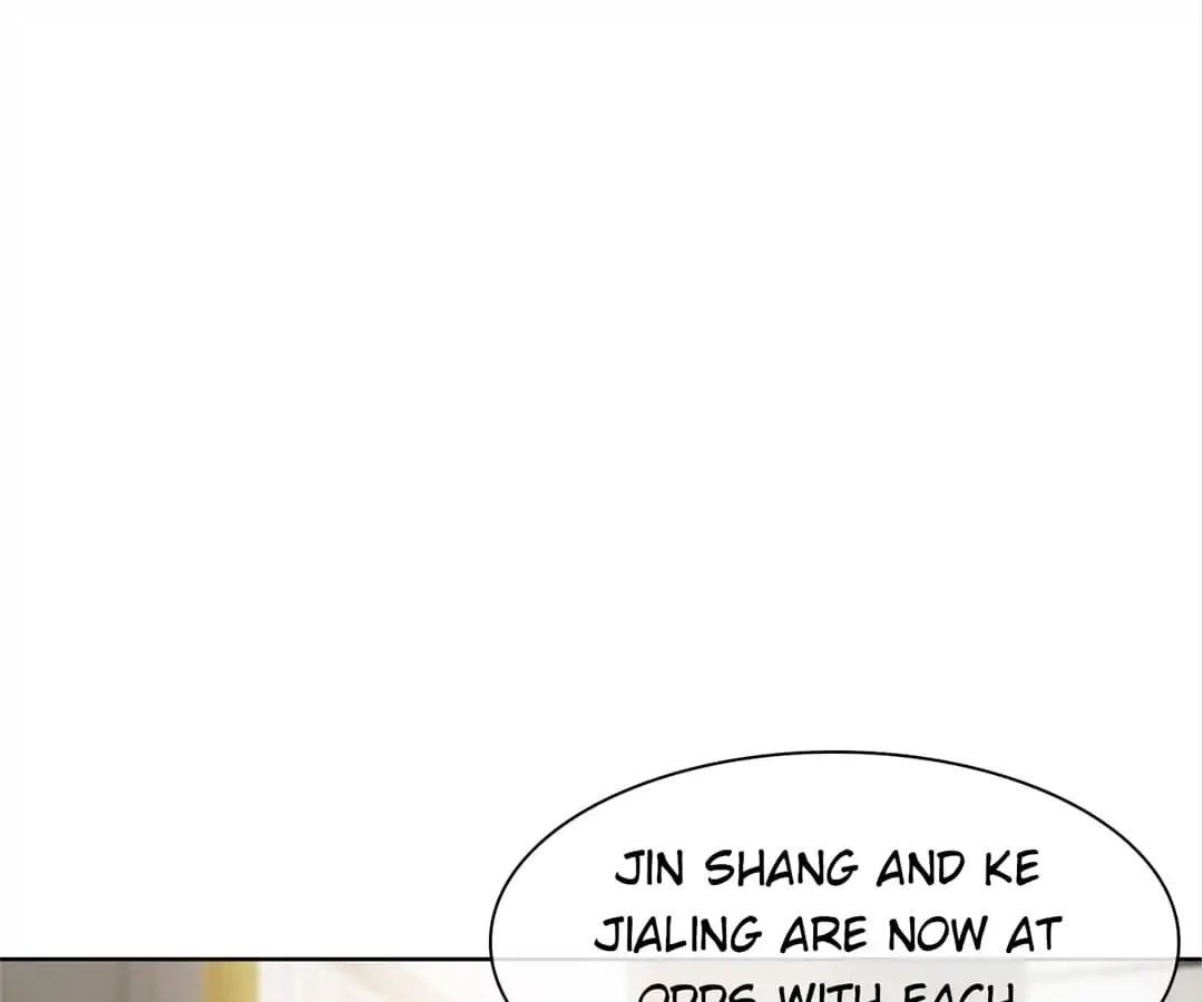 Page 25 of Chapter 40