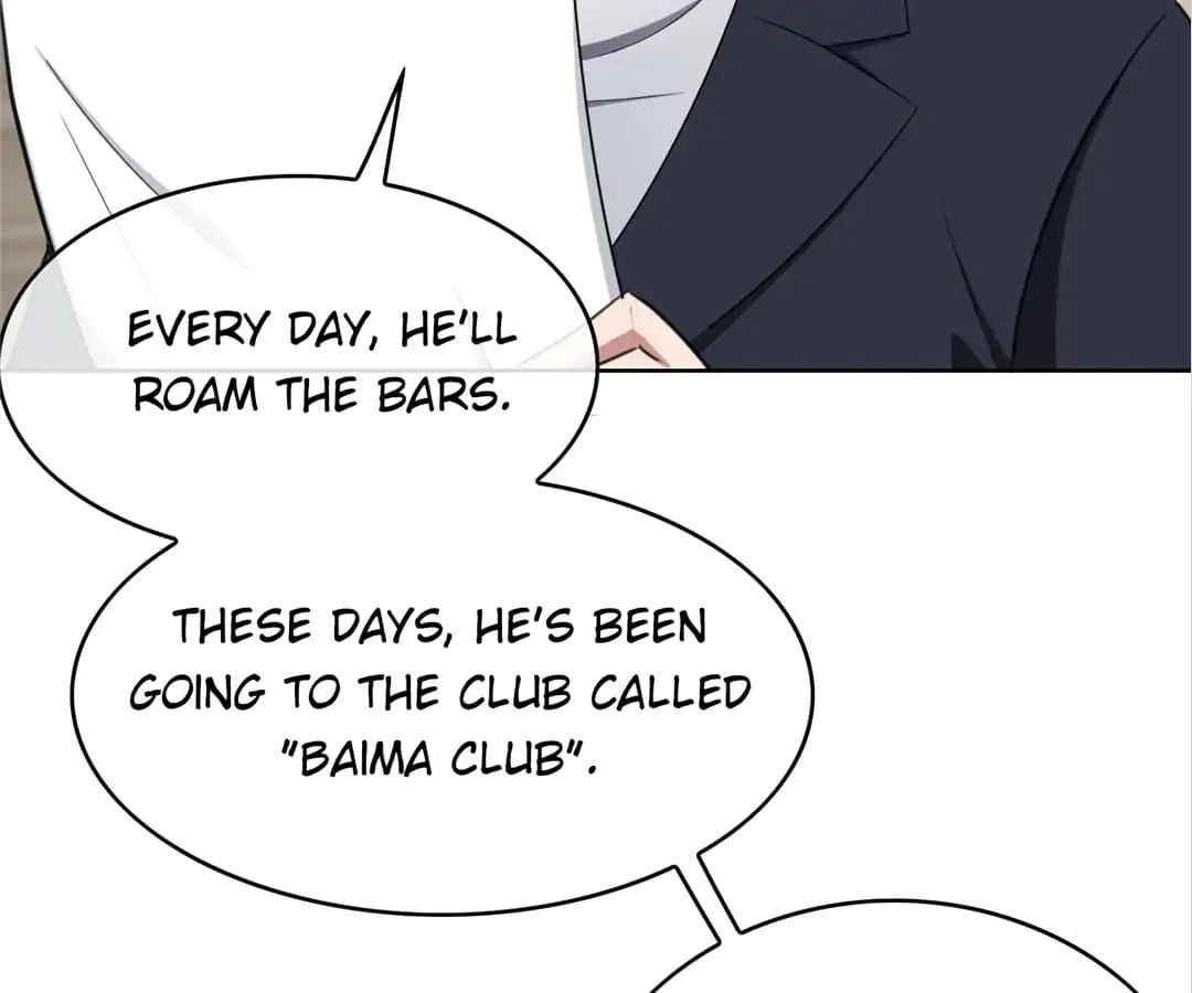 Page 27 of Chapter 40