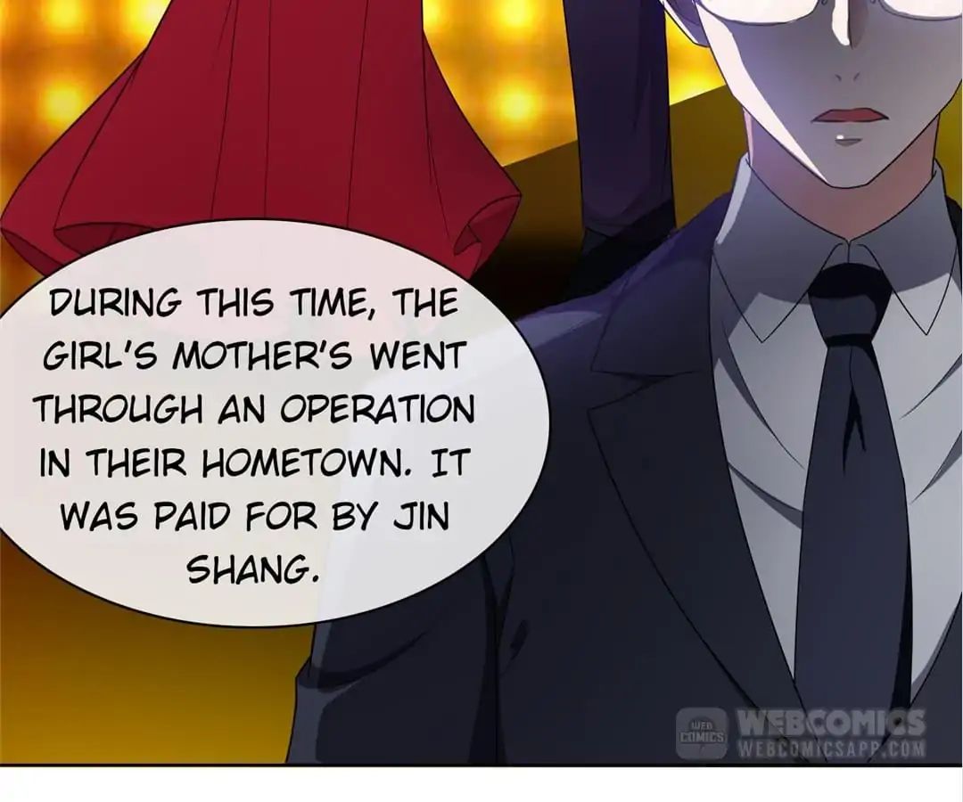 Page 30 of Chapter 40
