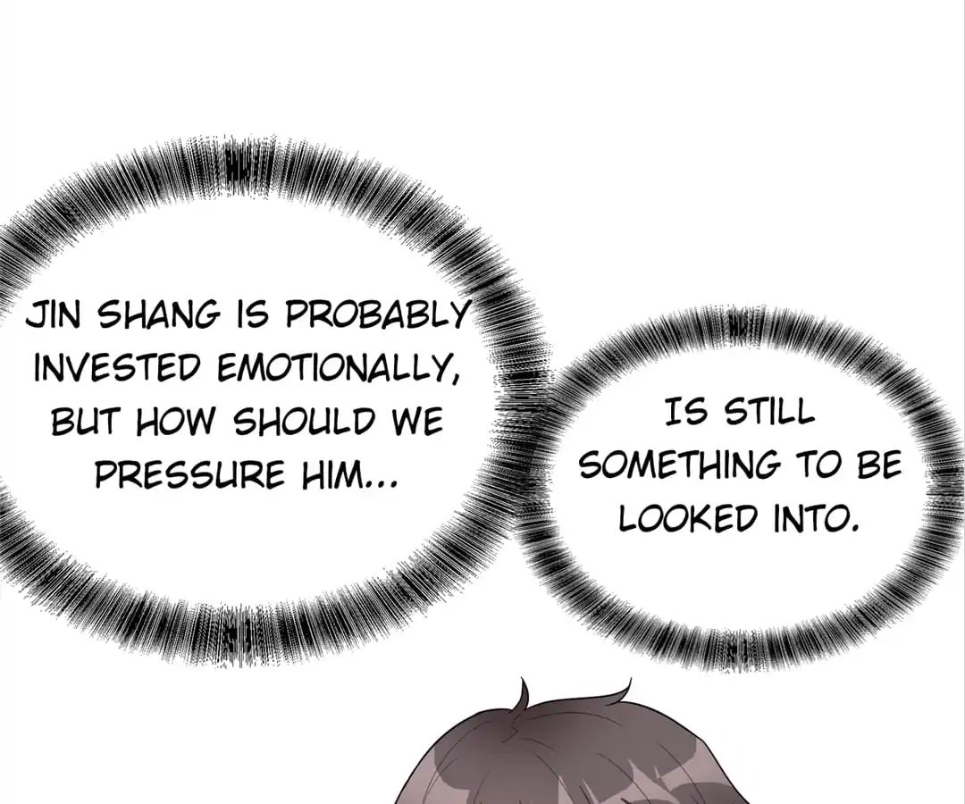 Page 31 of Chapter 40
