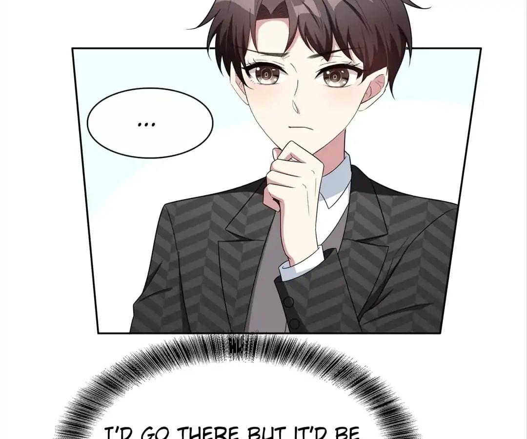 Page 32 of Chapter 40