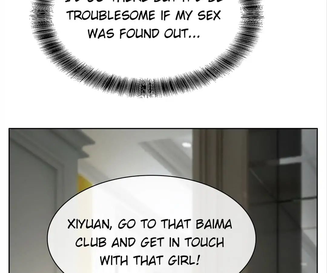 Page 33 of Chapter 40