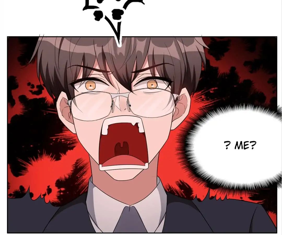 Page 36 of Chapter 40