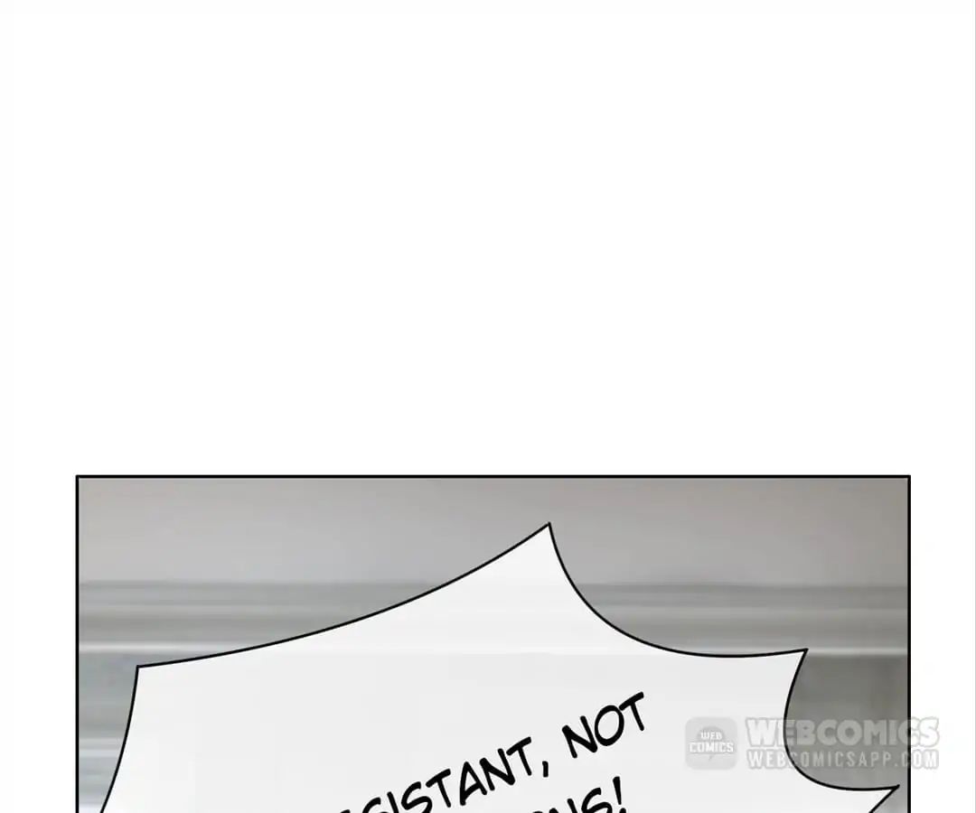 Page 38 of Chapter 40