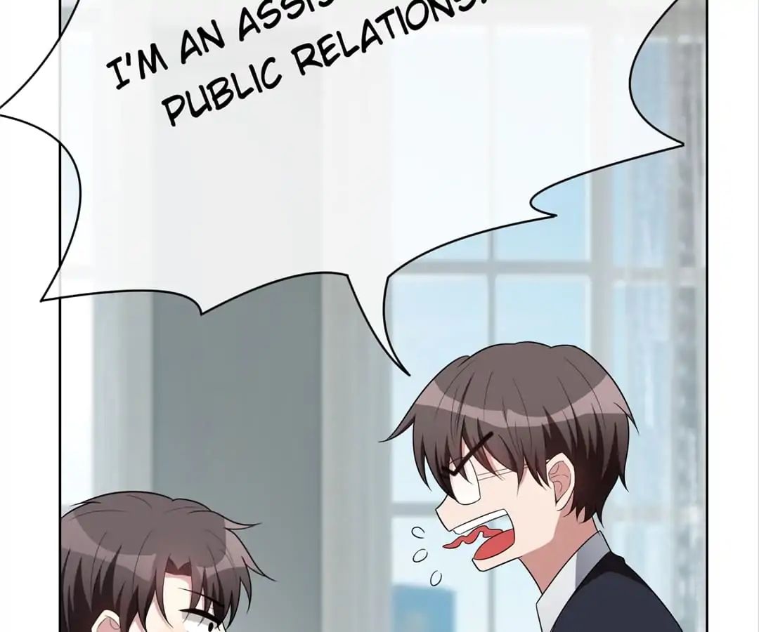 Page 39 of Chapter 40