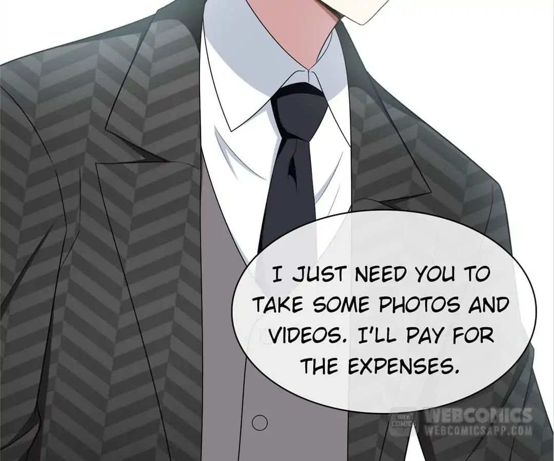 Page 42 of Chapter 40