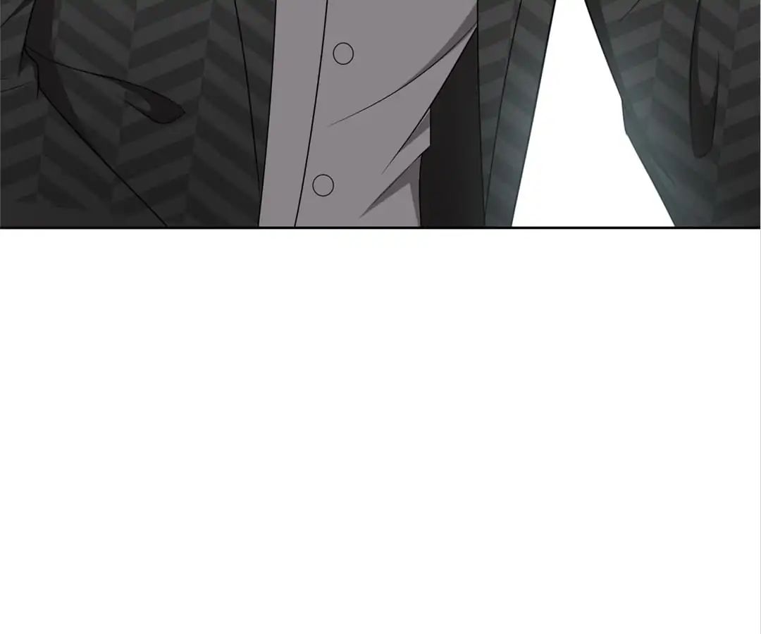 Page 43 of Chapter 40