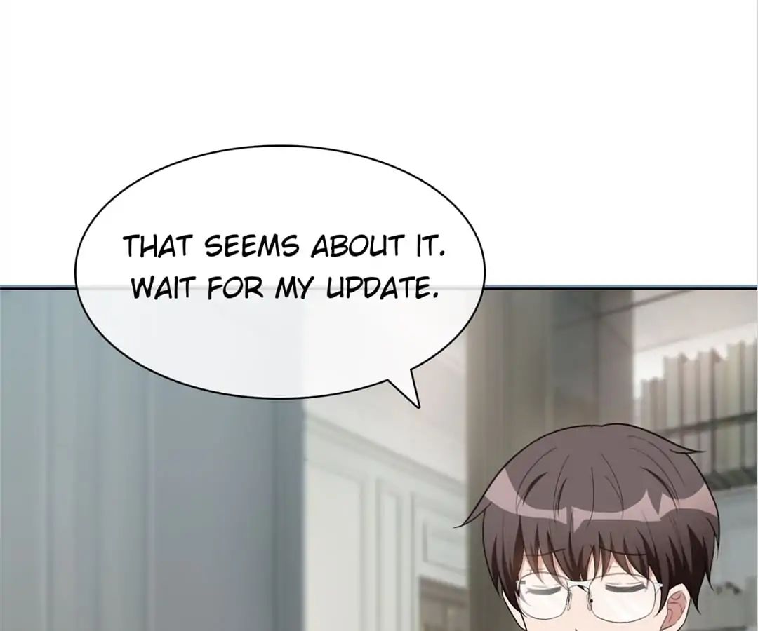 Page 44 of Chapter 40