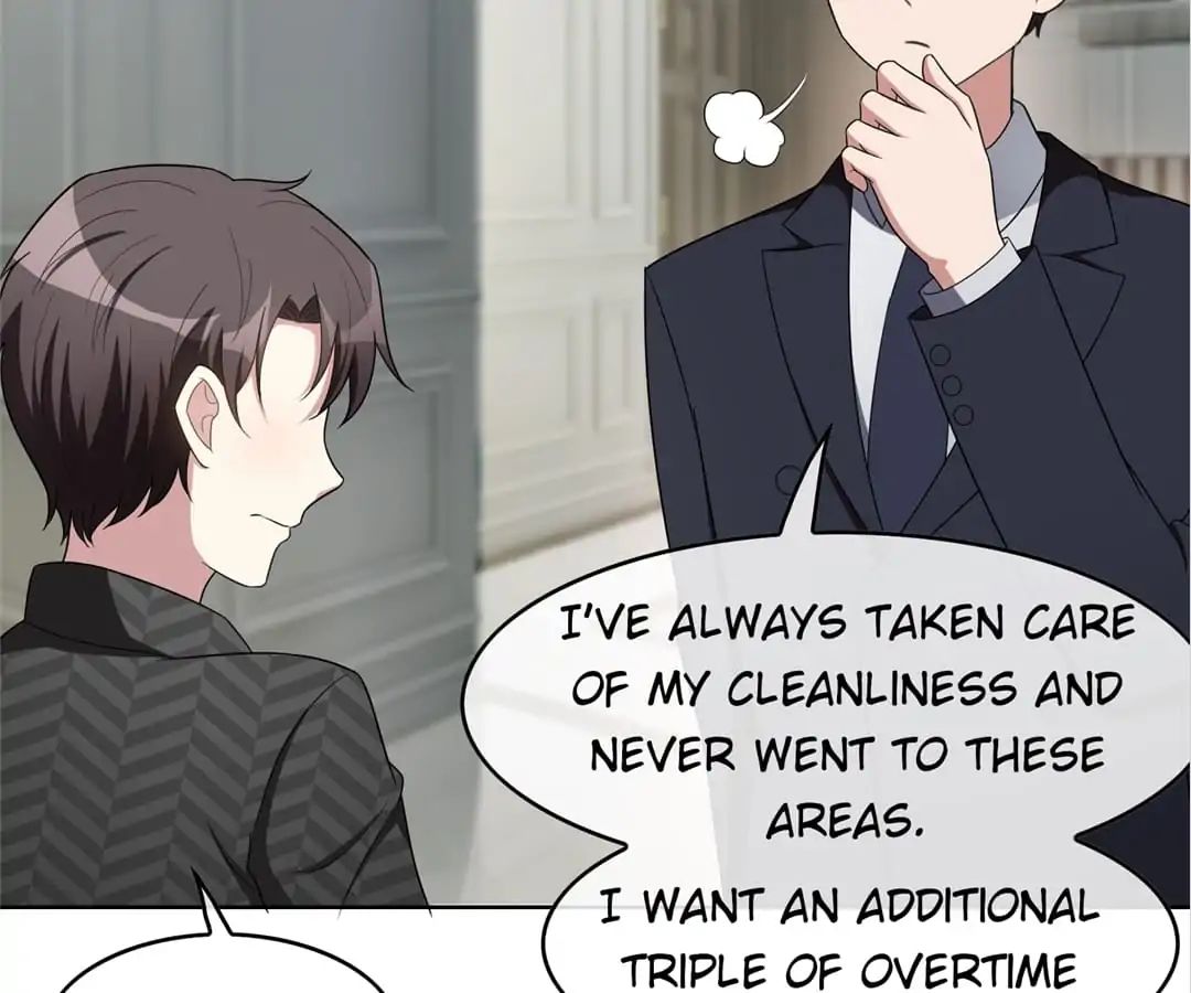 Page 45 of Chapter 40