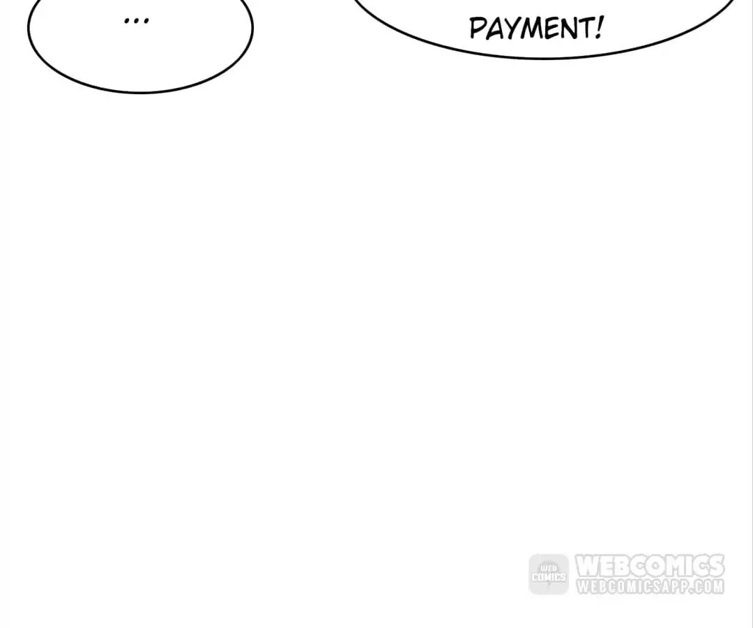 Page 46 of Chapter 40