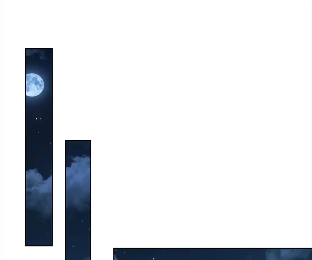 Page 47 of Chapter 40