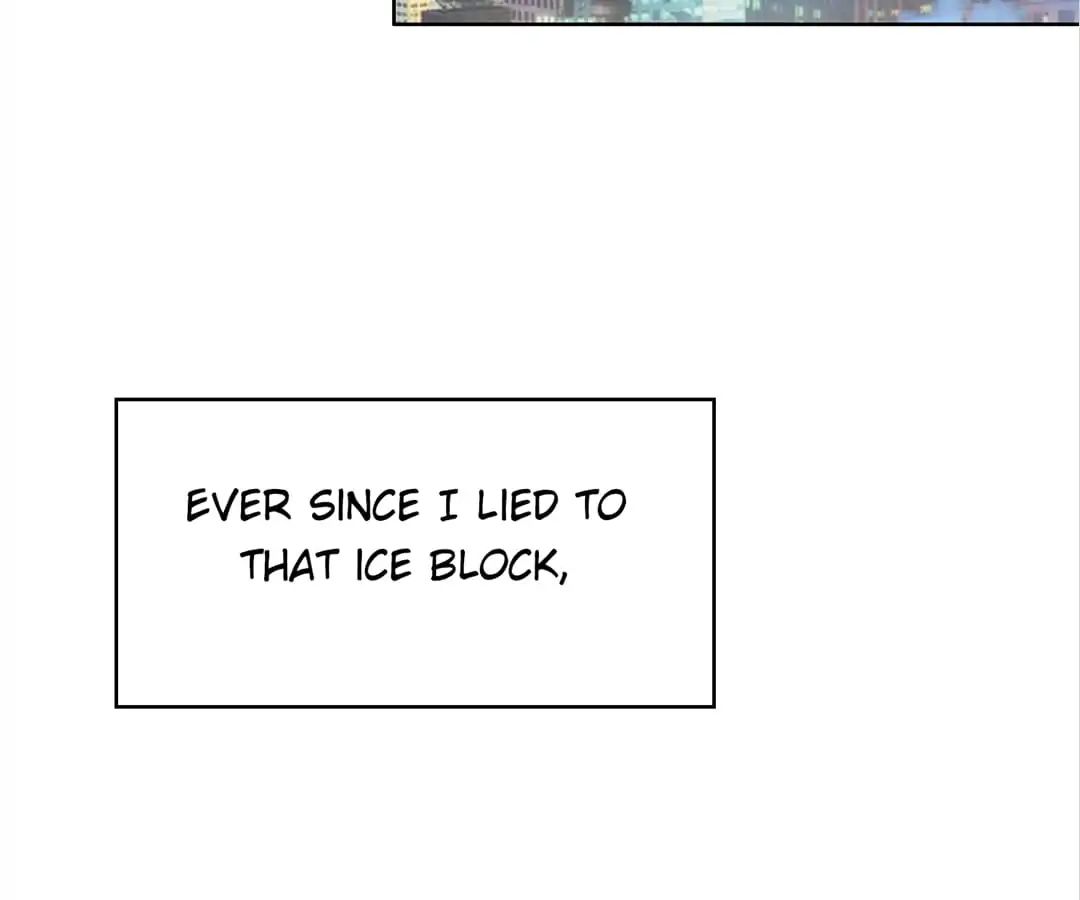 Page 49 of Chapter 40