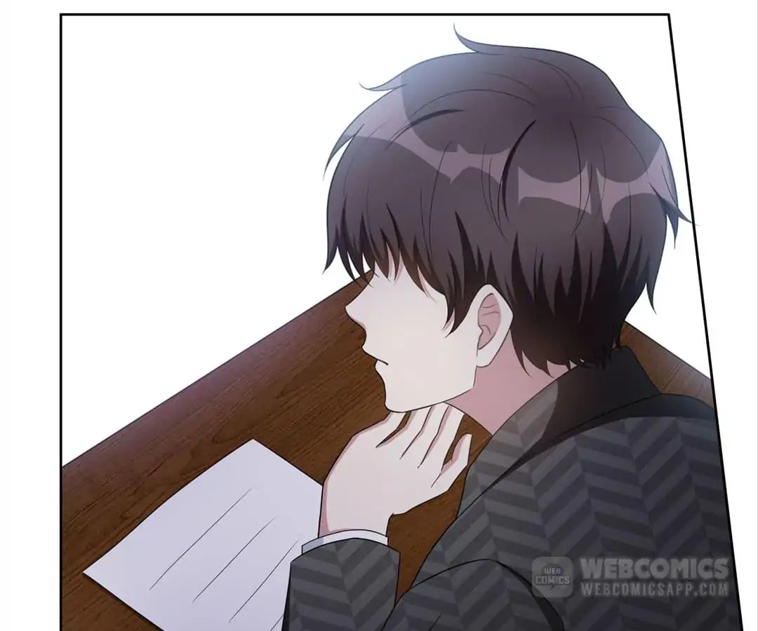 Page 50 of Chapter 40