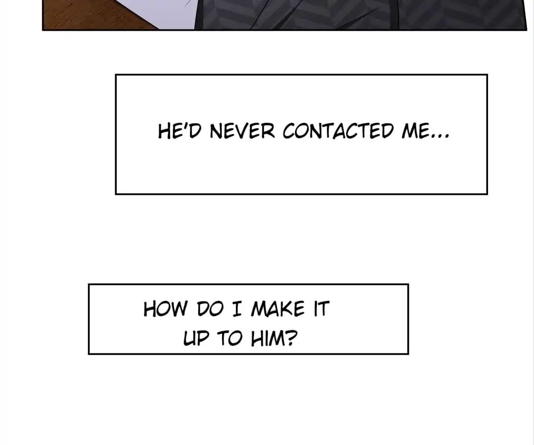 Page 51 of Chapter 40