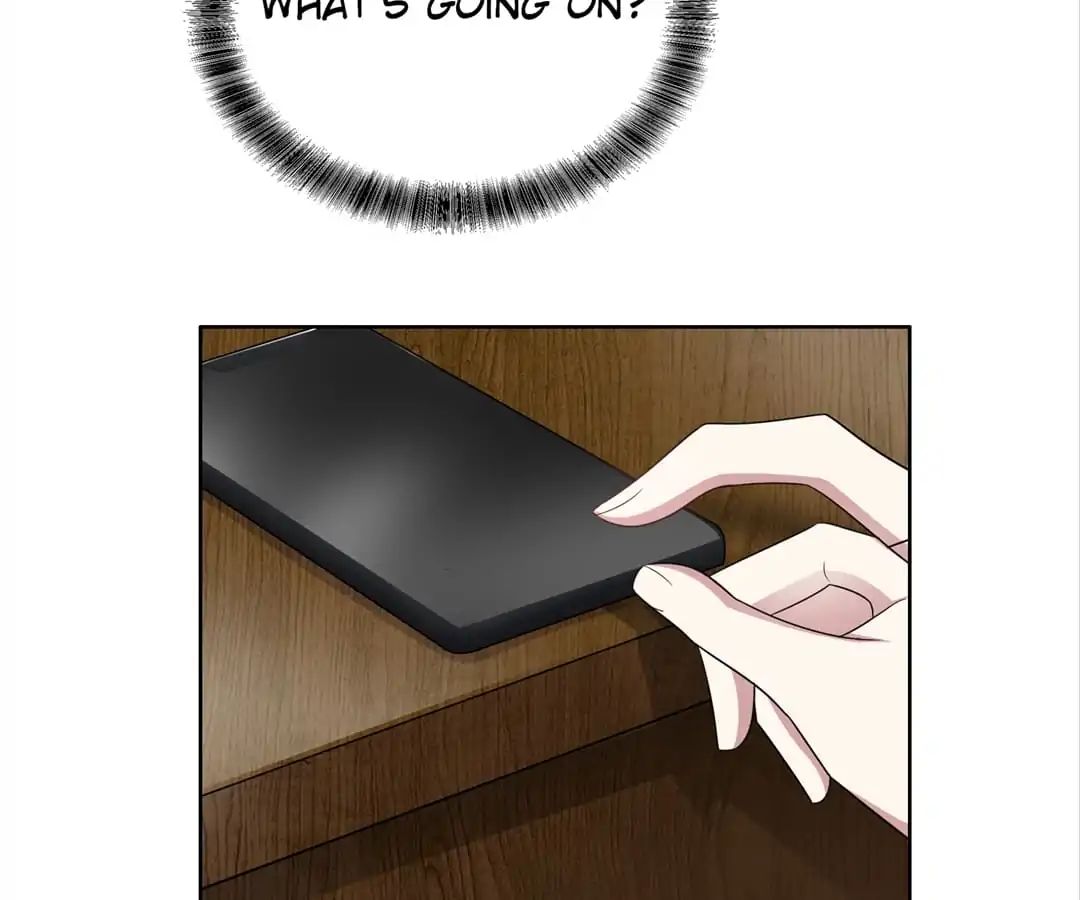 Page 59 of Chapter 40