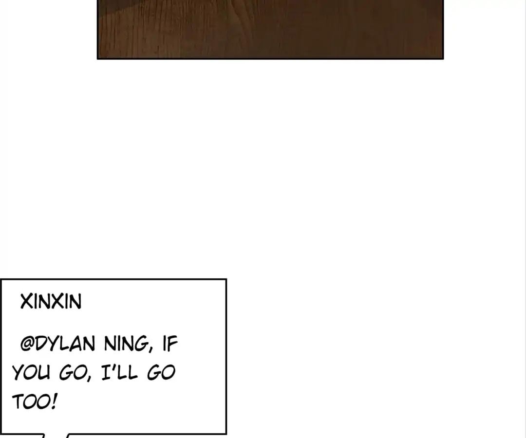 Page 60 of Chapter 40