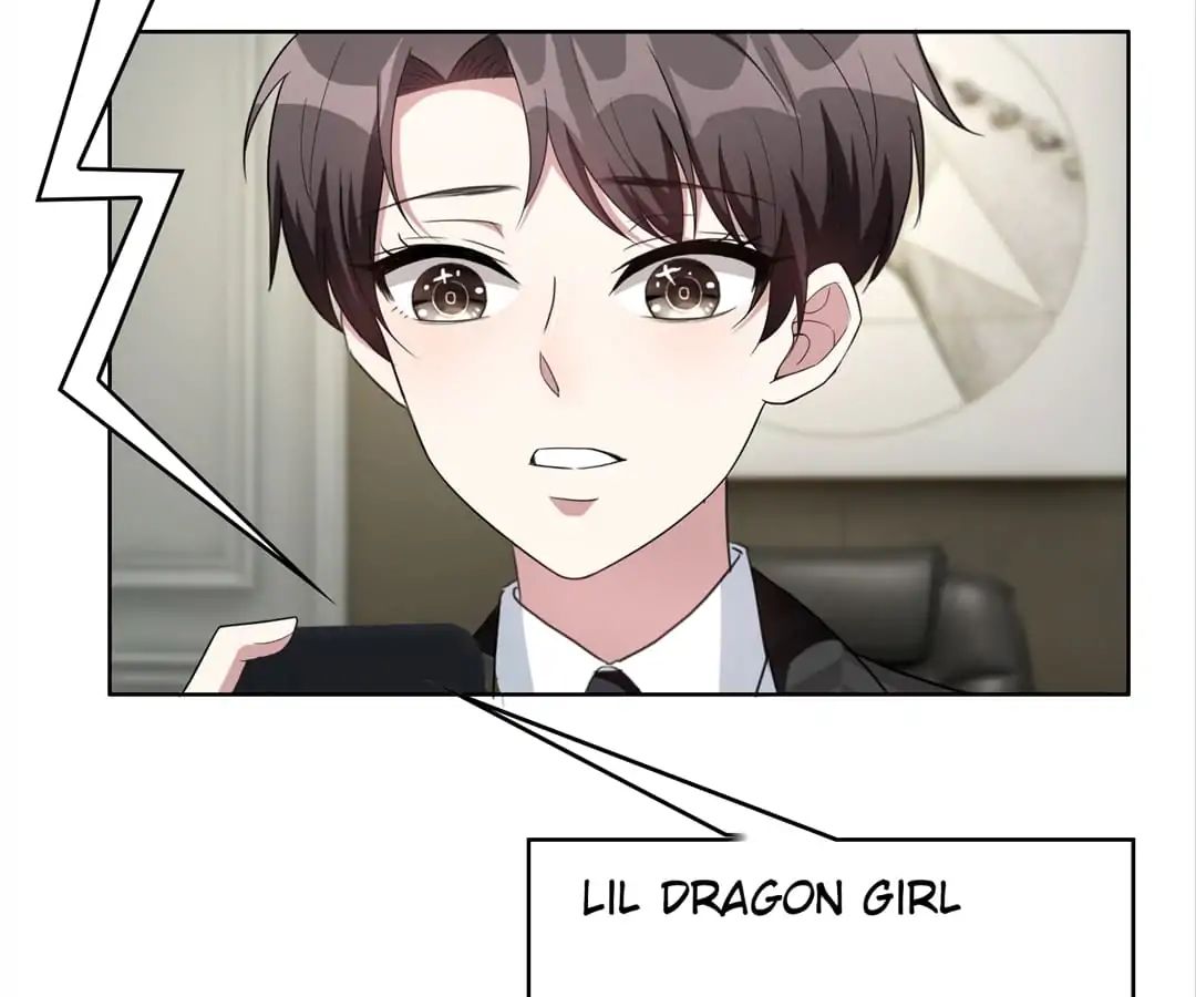 Page 61 of Chapter 40