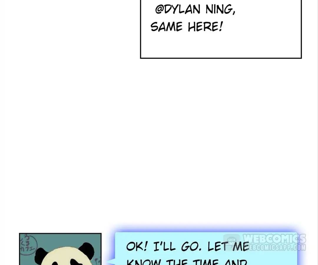 Page 62 of Chapter 40