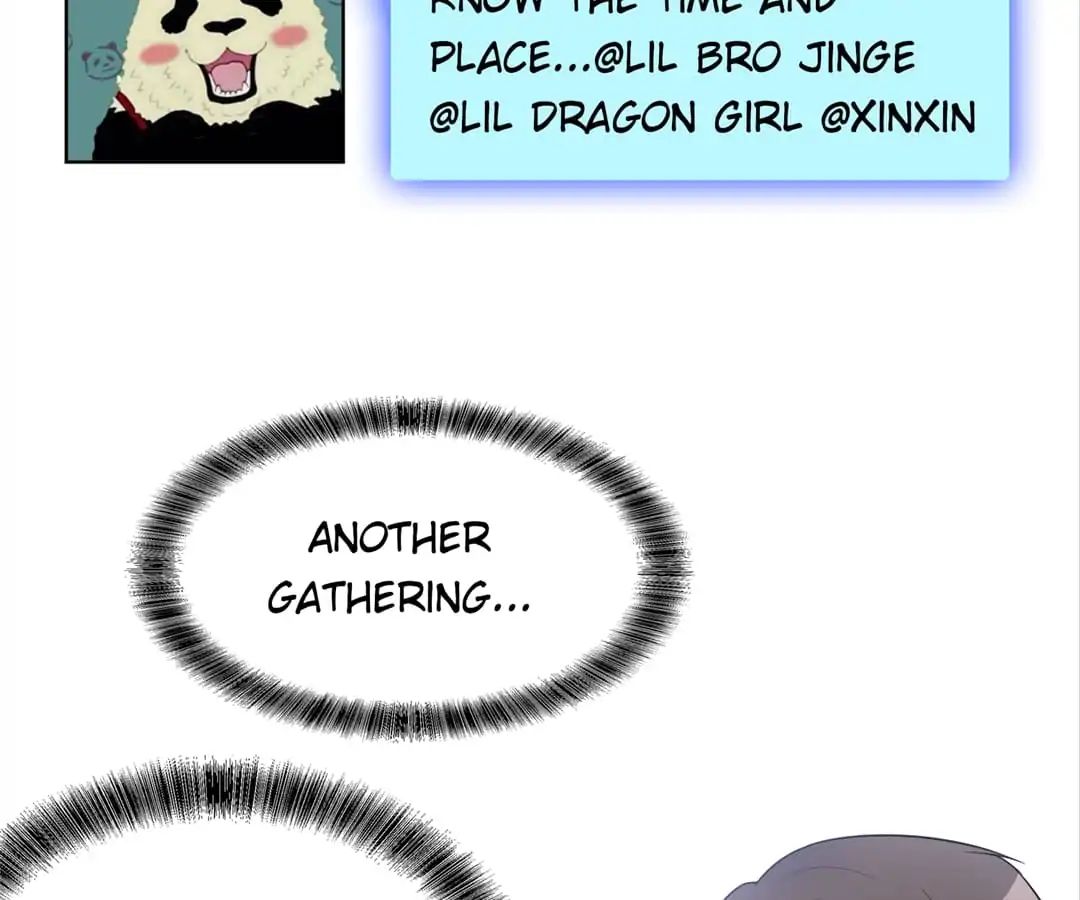 Page 63 of Chapter 40