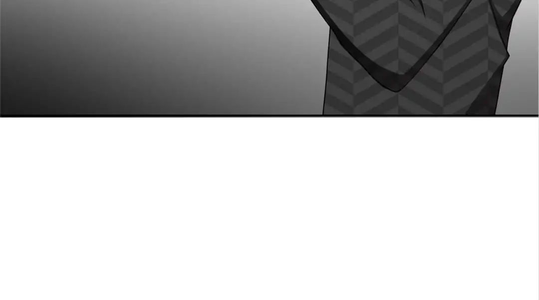 Page 65 of Chapter 40
