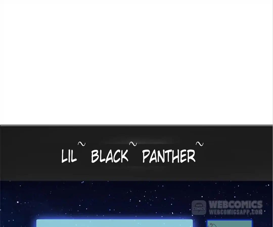 Page 66 of Chapter 40