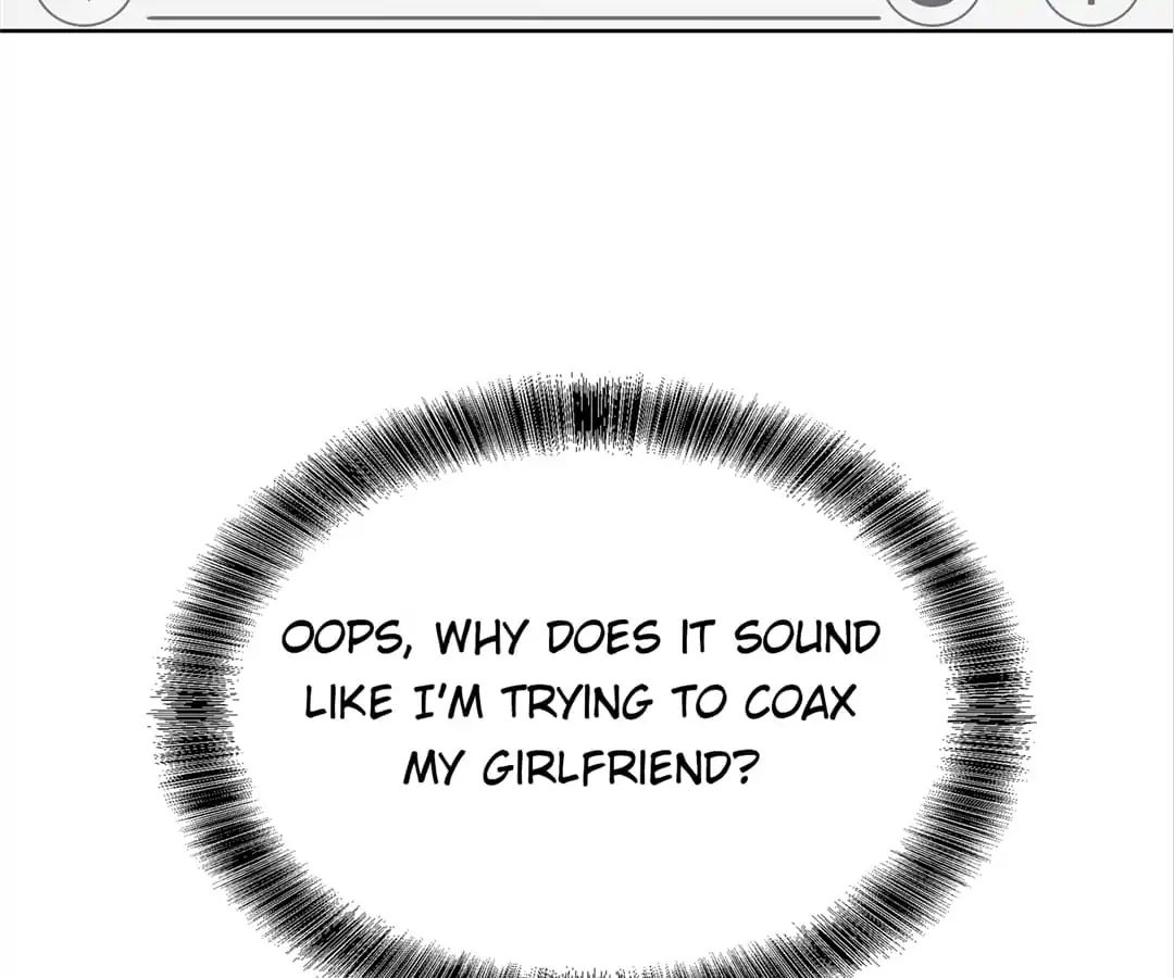 Page 68 of Chapter 40