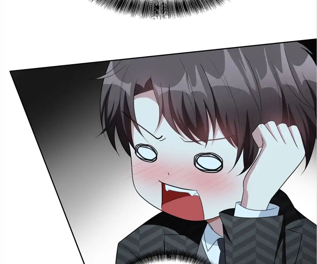 Page 69 of Chapter 40