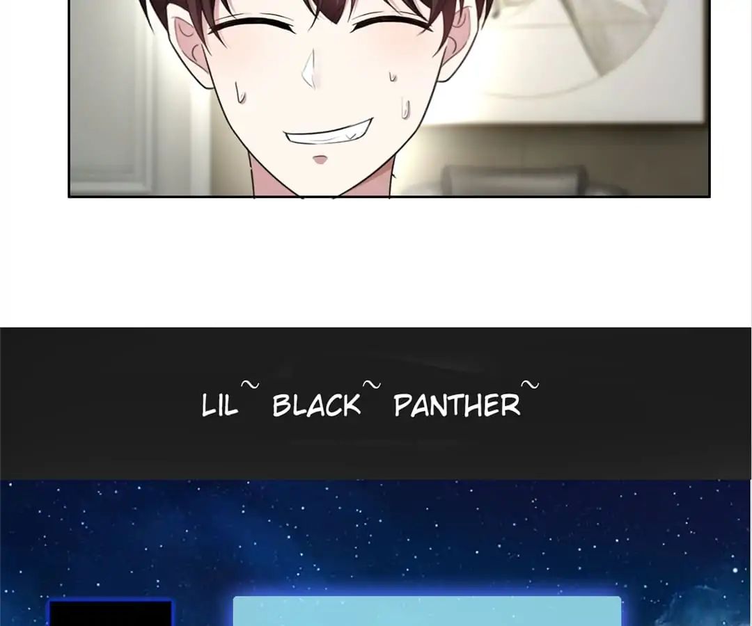 Page 72 of Chapter 40