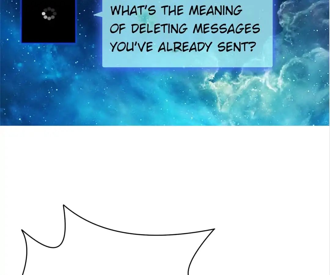 Page 73 of Chapter 40