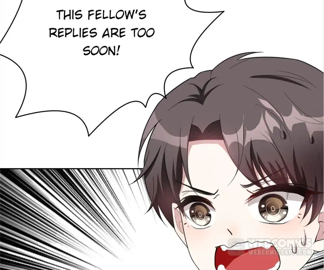 Page 74 of Chapter 40