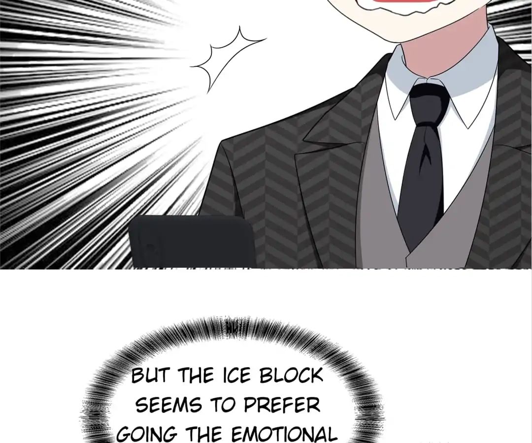 Page 75 of Chapter 40