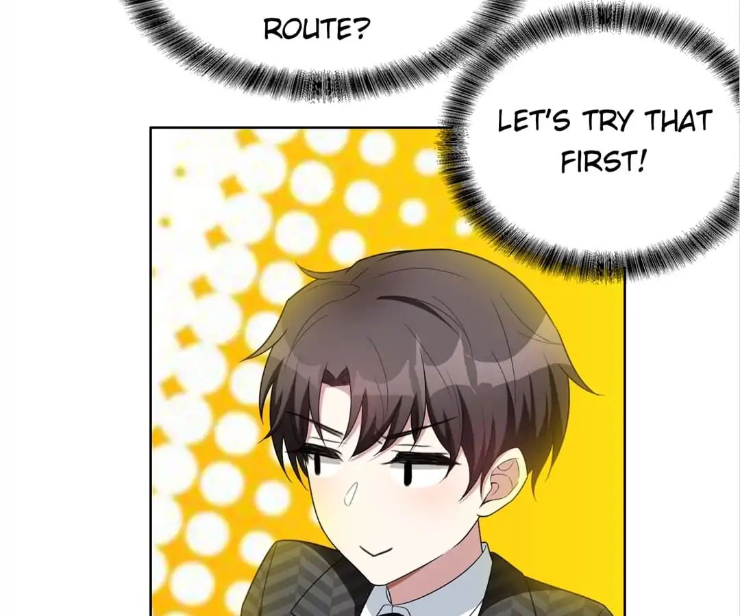 Page 76 of Chapter 40