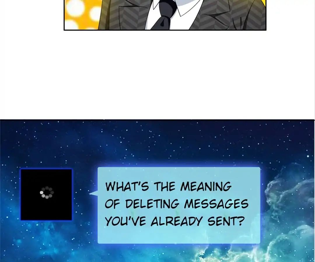 Page 77 of Chapter 40