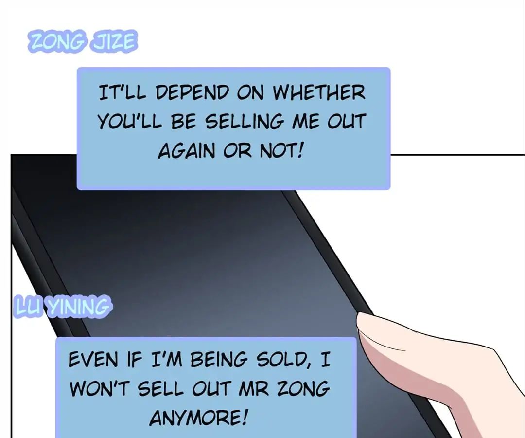Page 81 of Chapter 40