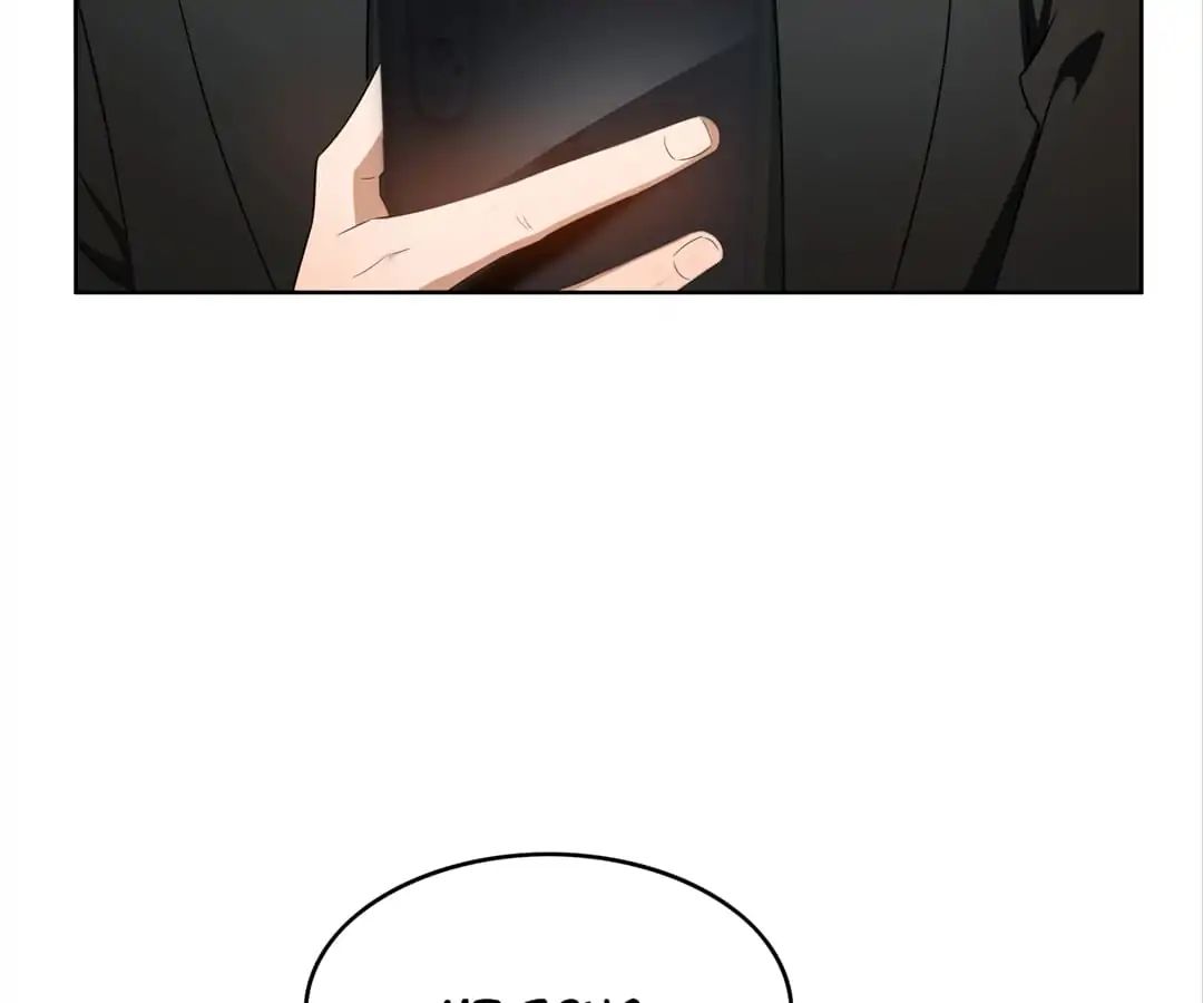 Page 84 of Chapter 40