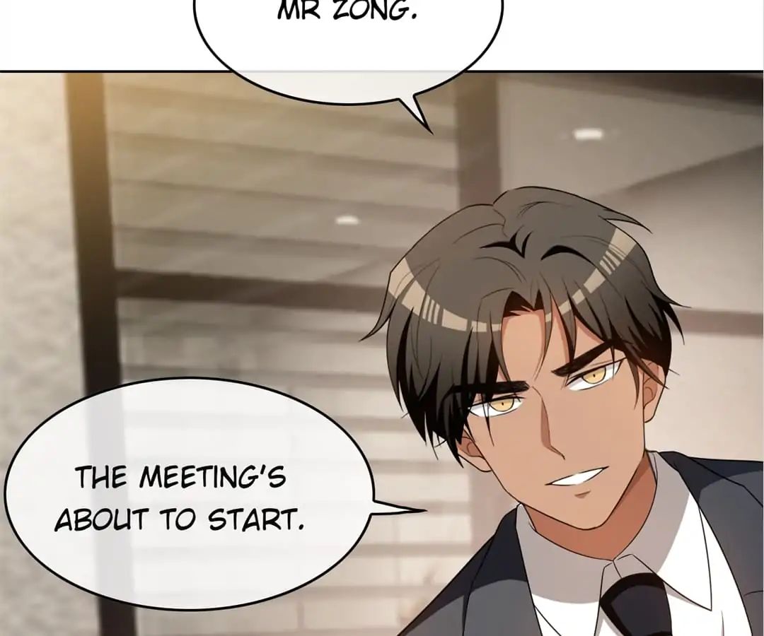 Page 85 of Chapter 40