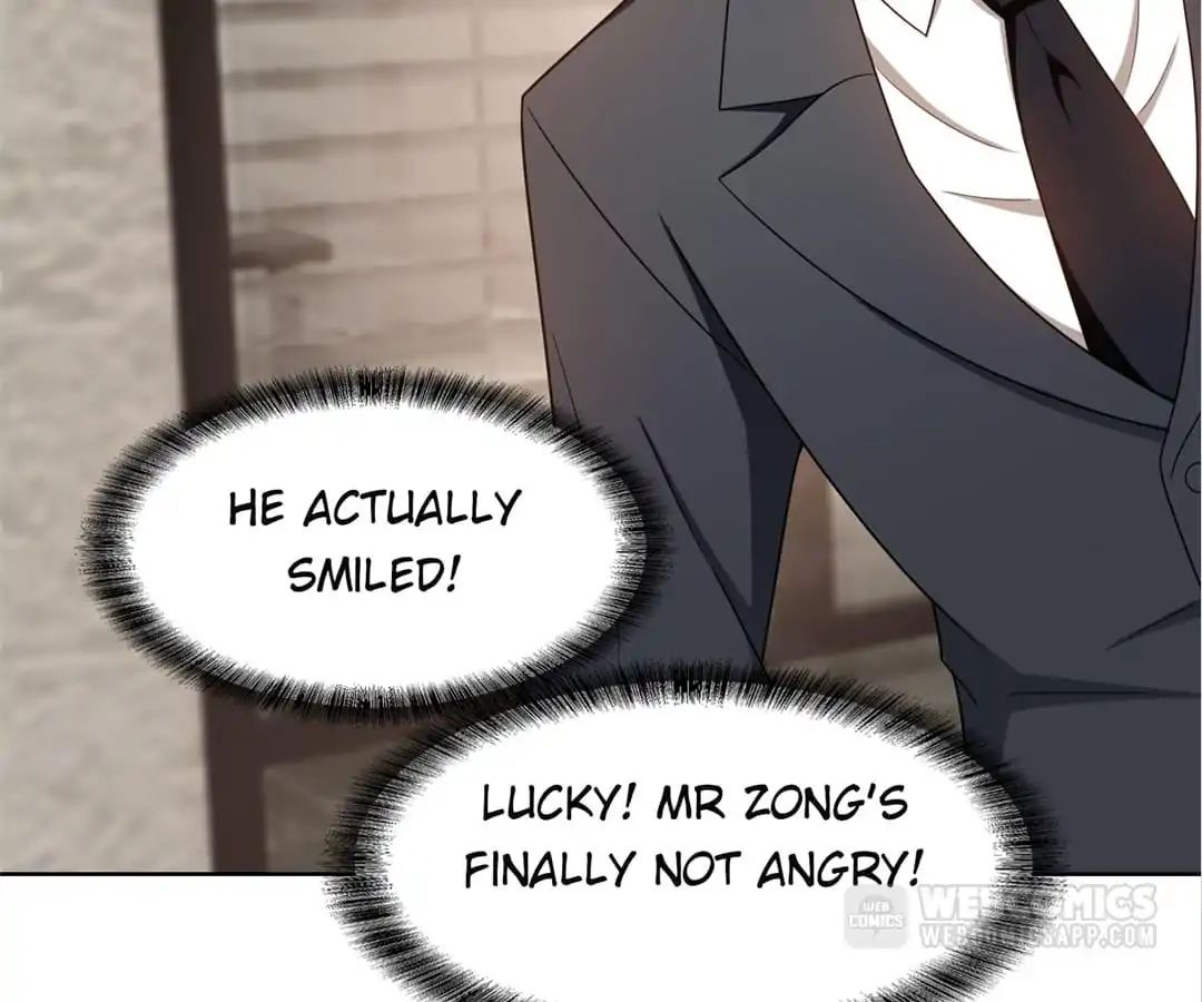 Page 86 of Chapter 40