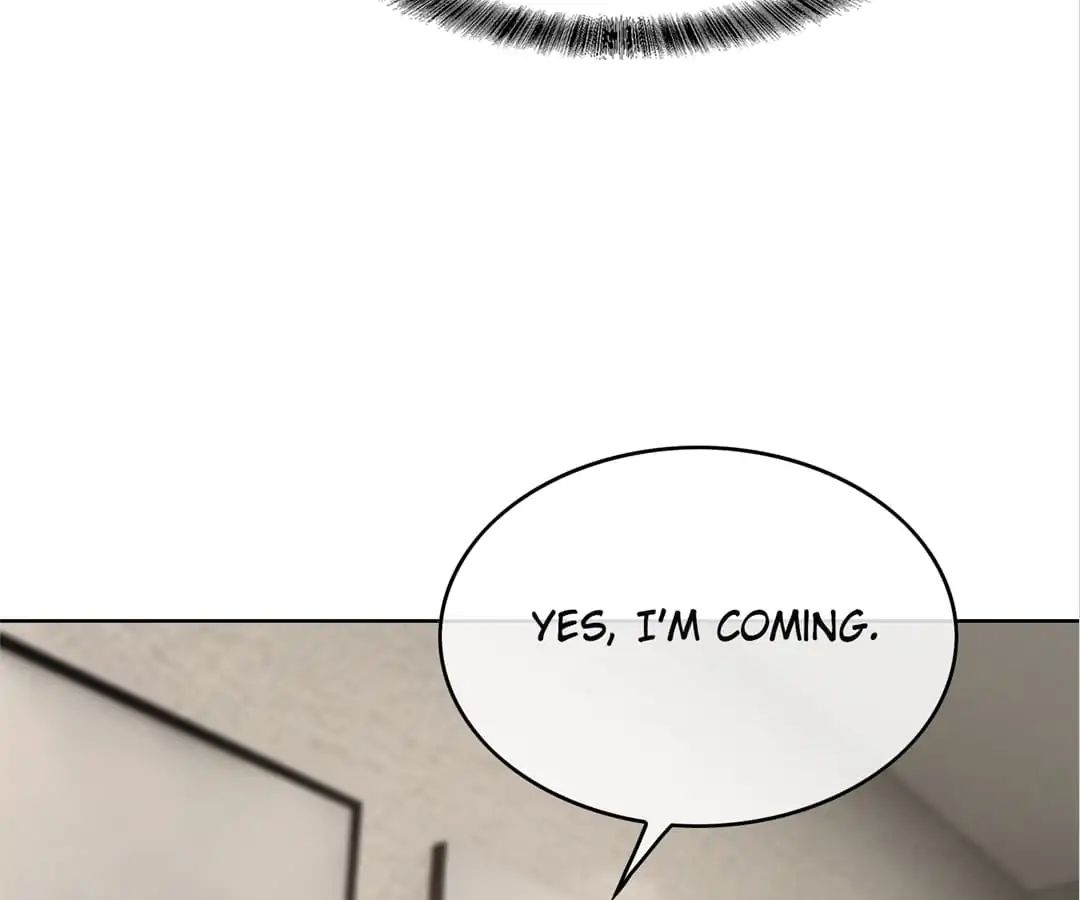 Page 87 of Chapter 40