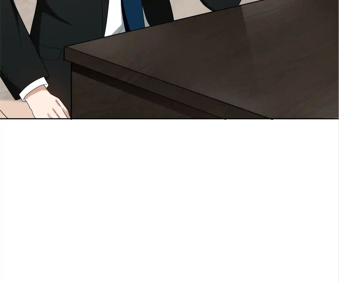 Page 89 of Chapter 40