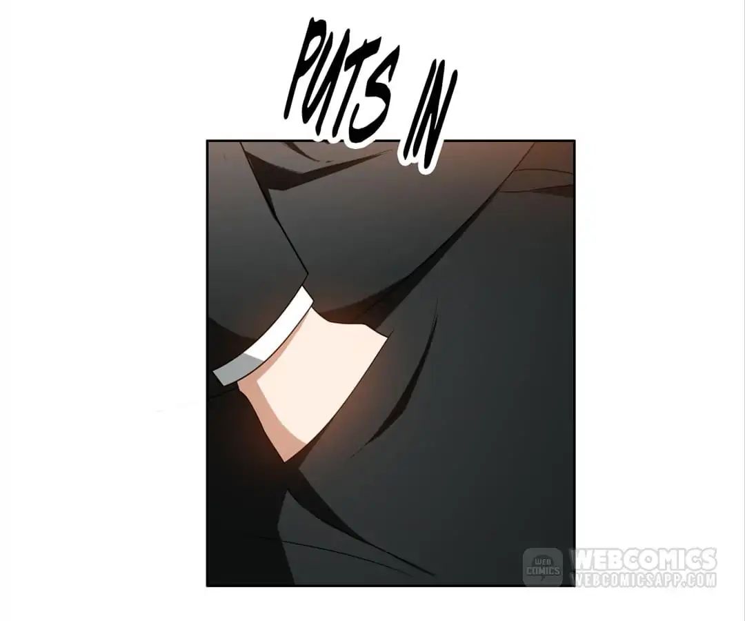 Page 90 of Chapter 40