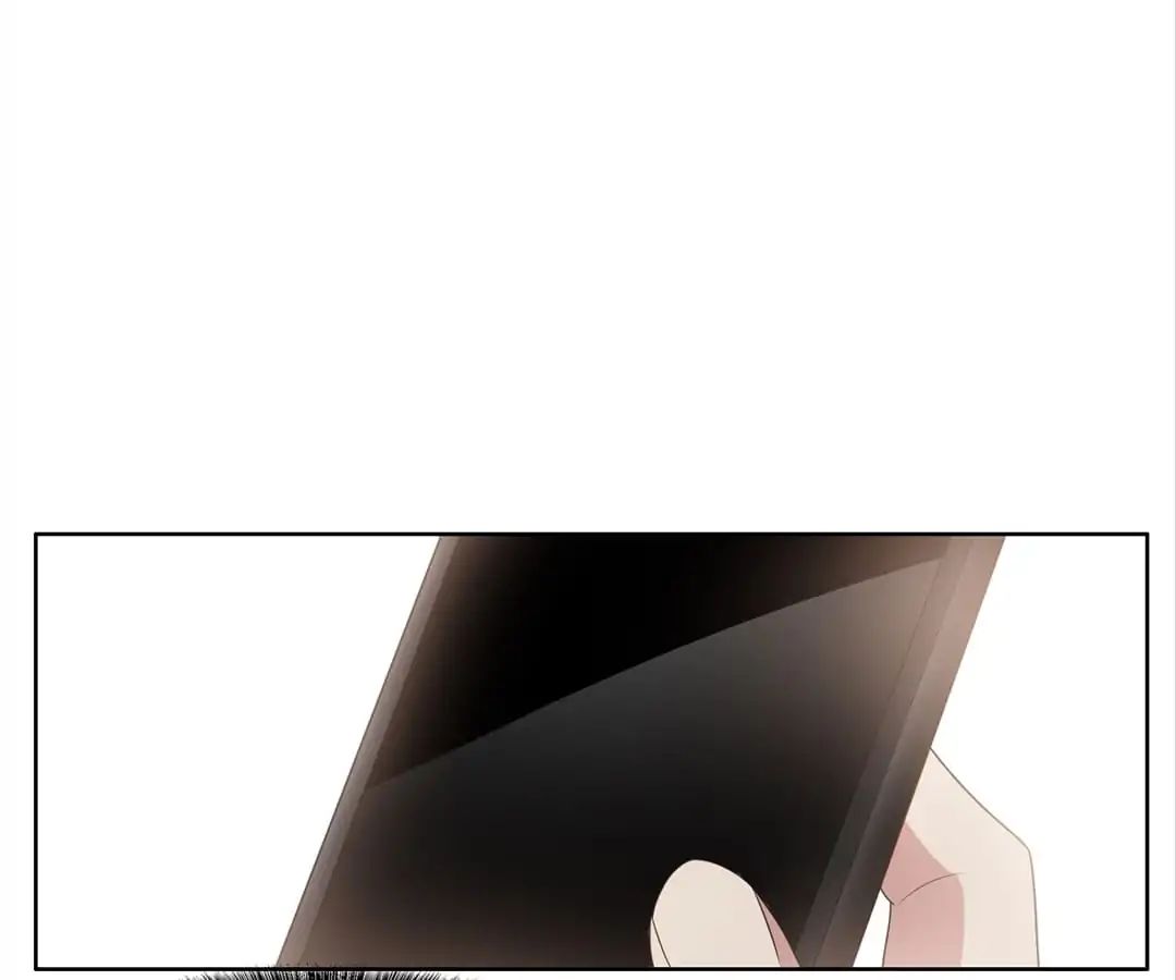 Page 92 of Chapter 40