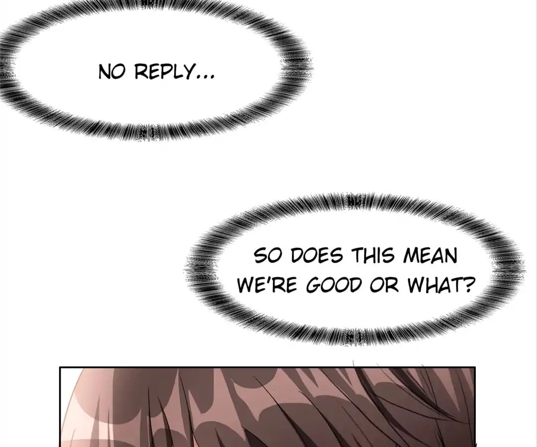 Page 93 of Chapter 40