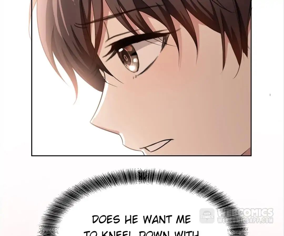 Page 94 of Chapter 40