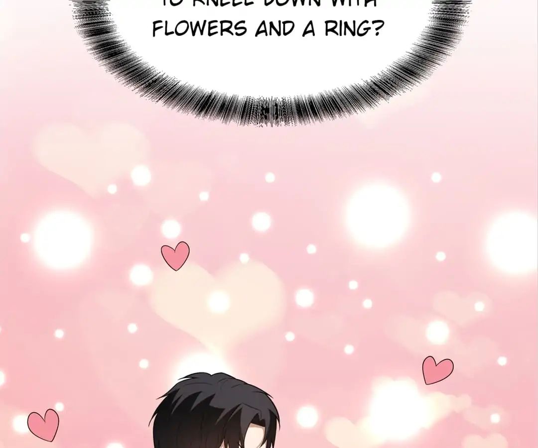 Page 95 of Chapter 40