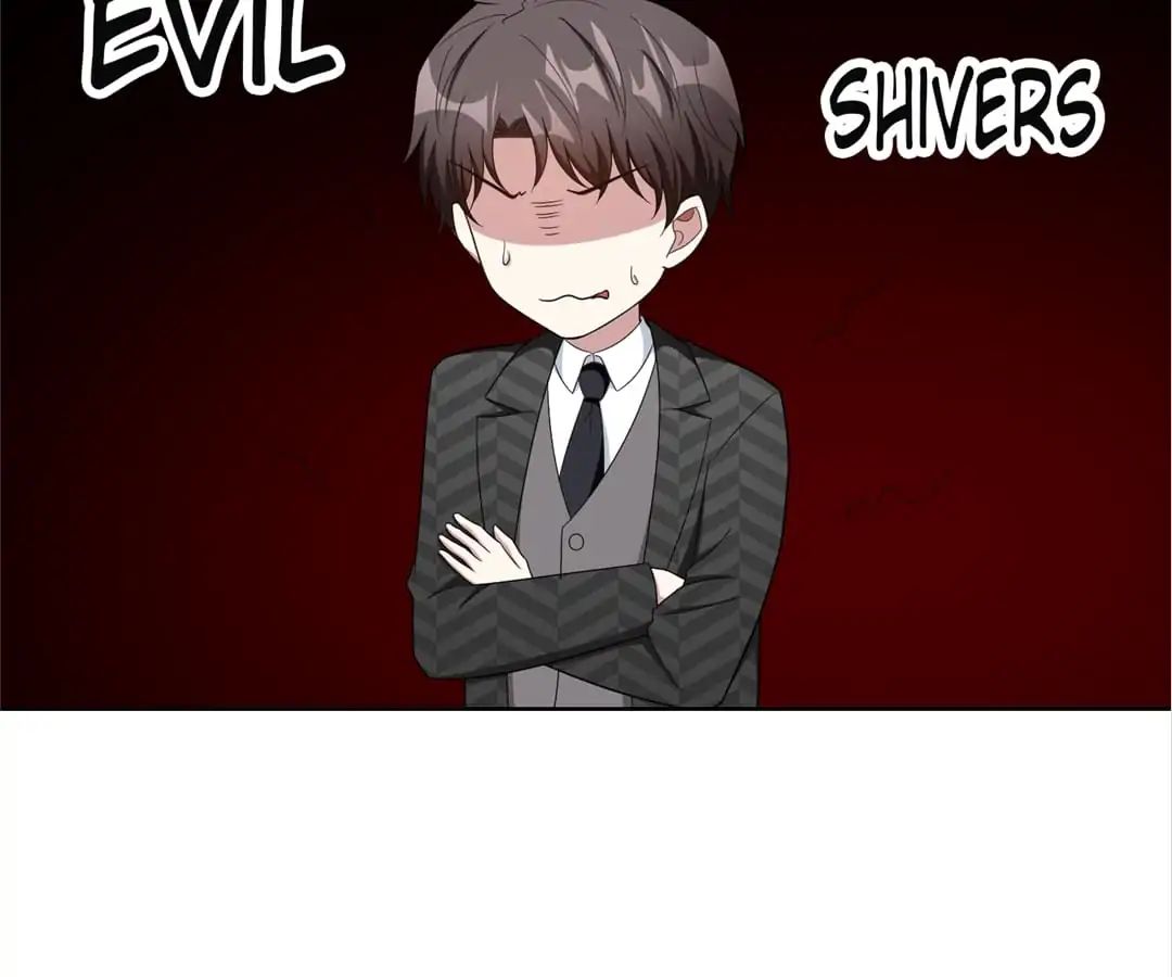 Page 97 of Chapter 40