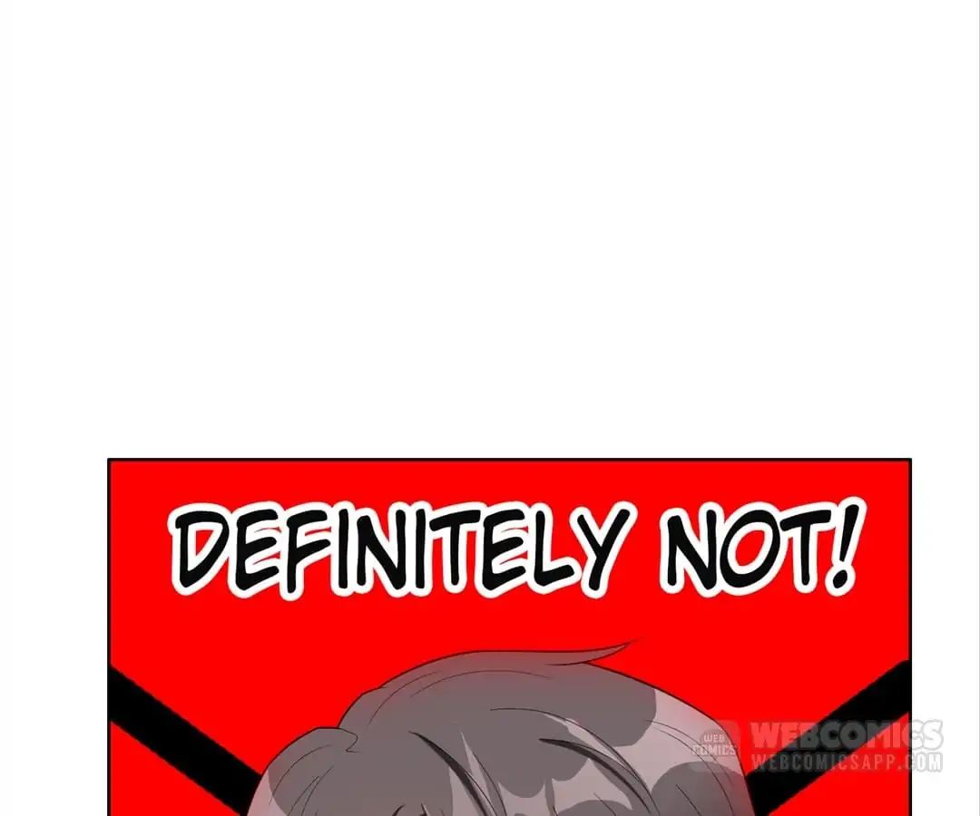 Page 98 of Chapter 40
