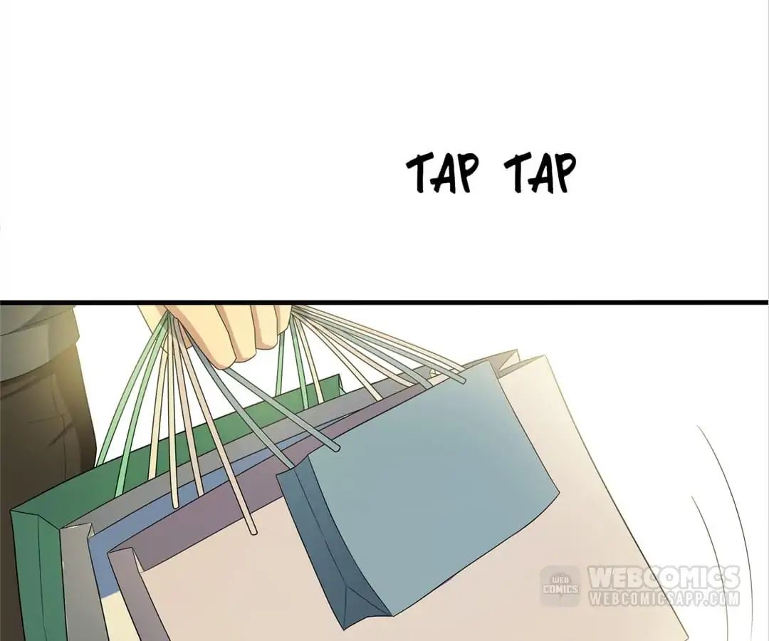 Page 3 of Chapter 41