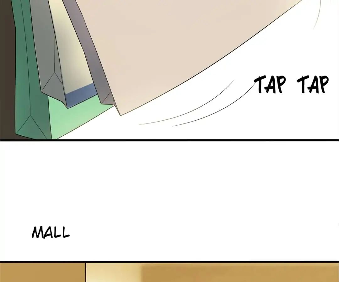Page 4 of Chapter 41