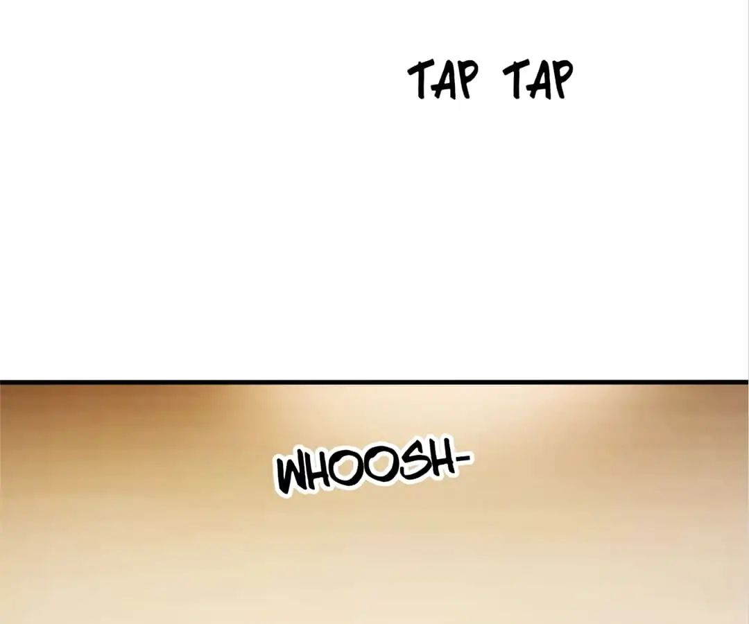 Page 6 of Chapter 41