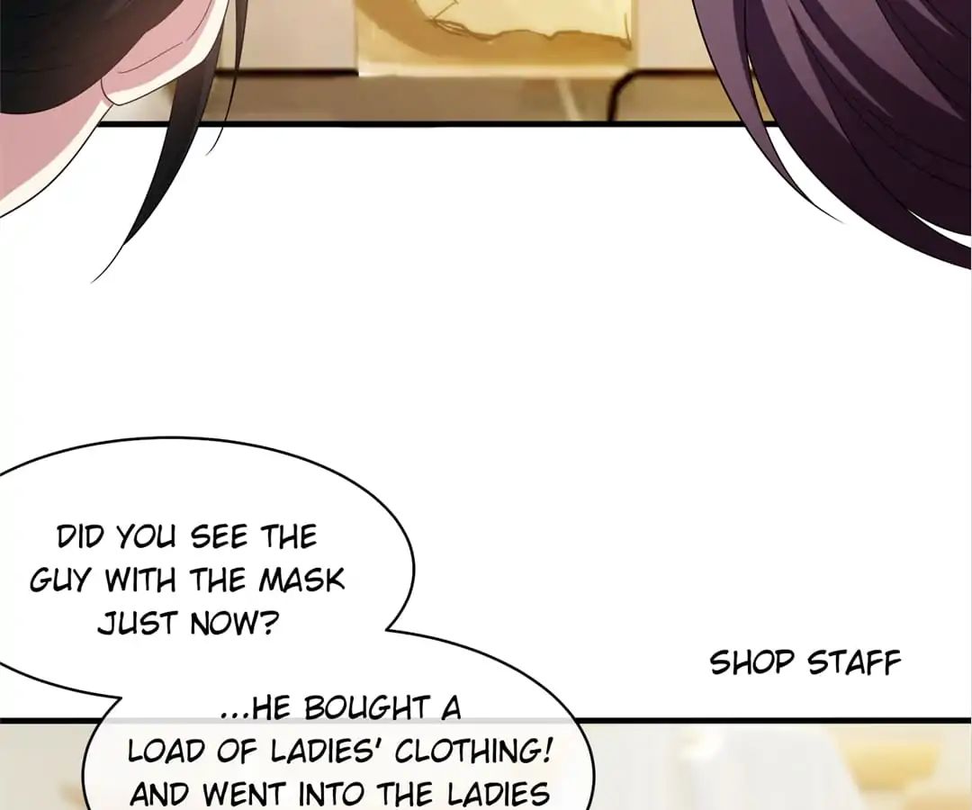 Page 8 of Chapter 41